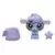 LPS 3778