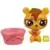 LPS 3779