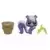 Littlest Pet Shop - Generation 5 - LPS 3780