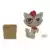 LPS 3781