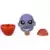 Littlest Pet Shop - Generation 5 - LPS 3784