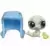 LPS 3785