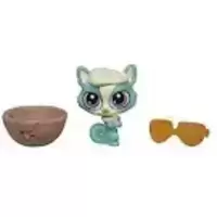 LPS 3786