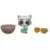 Littlest Pet Shop - Generation 5 - LPS 3786