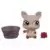LPS 3787