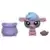 Littlest Pet Shop - Generation 5 - LPS 3790