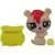 LPS 3791