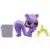 Littlest Pet Shop - Generation 5 - LPS 3792