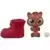 Littlest Pet Shop - Generation 5 - LPS 3794