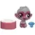 LPS 3795