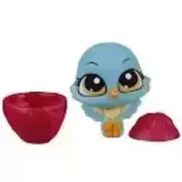 LPS 3796