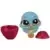 LPS 3796