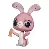 LPS 3800