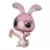 LPS 3800