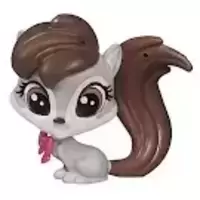LPS 3801