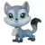 LPS 3806