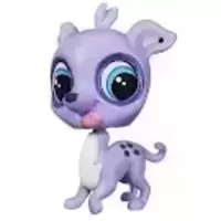 LPS 3808