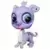 LPS 3808
