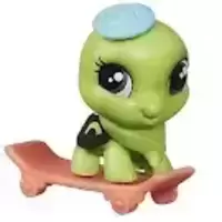 LPS 3809