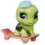 Littlest Pet Shop - Generation 5 - LPS 3809