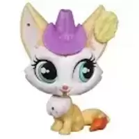 LPS 3810