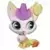 LPS 3810