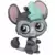 Littlest Pet Shop - Generation 5 - LPS 3811