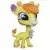 LPS 3812