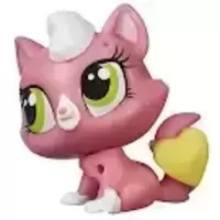 LPS 3815