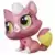LPS 3815