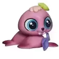 LPS 3818