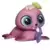 Littlest Pet Shop - Generation 5 - LPS 3818