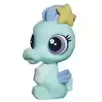 LPS 3819