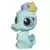 LPS 3819