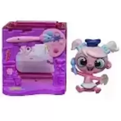 LPS 3820