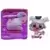 Littlest Pet Shop - Generation 5 - LPS 3820