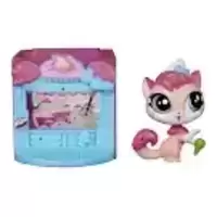 LPS 3822