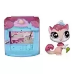 LPS 3822