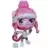 LPS 3827