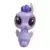 Littlest Pet Shop - Generation 5 - LPS 3828