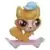 LPS 3829