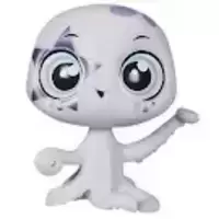 LPS 3836