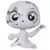 LPS 3836