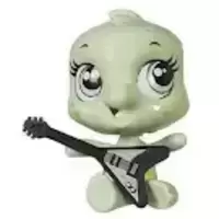 LPS 3838
