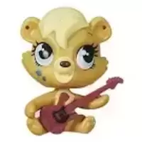 LPS 3839