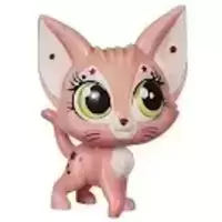 LPS 3840