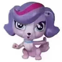 LPS 3841