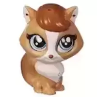 LPS 3843