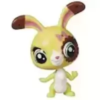 LPS 3844