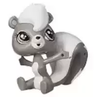 LPS 3845